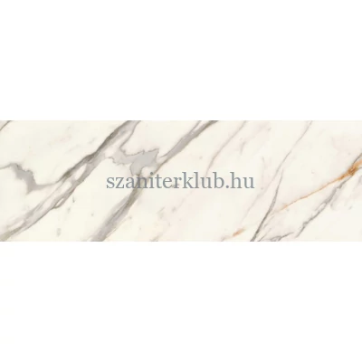 realonda calacatta gold 40x120 cm