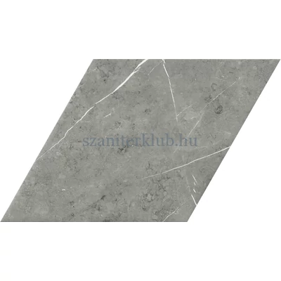 realonda diamond brume 70x40 cm