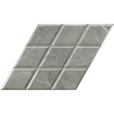 realonda diamond brume deco 70x40 cm