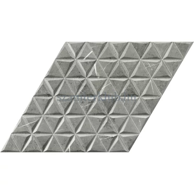 realonda diamond brume waves 70x40 cm