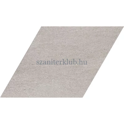 realonda diamond city grey 70x40 cm