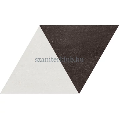 realonda diamond city tri W-B 70x40 cm