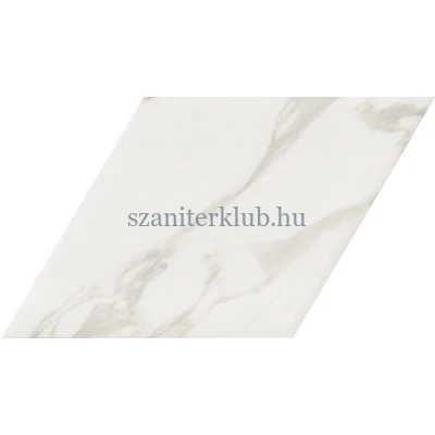 realonda diamond statuario 70x40 cm