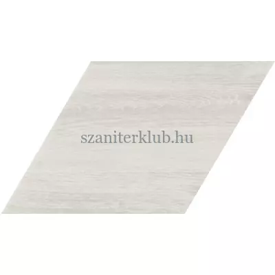realonda diamond timber ash 70x40 cm