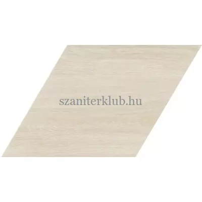 realonda diamond timber maple 70x40 cm