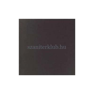 realonda hanoi base black 33x33 cm