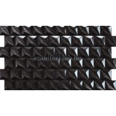 realonda luxor antracita 3x56 cm