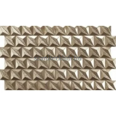realonda luxor oro 3x56 cm
