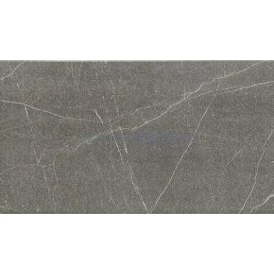 realonda muse grey 31x56 cm