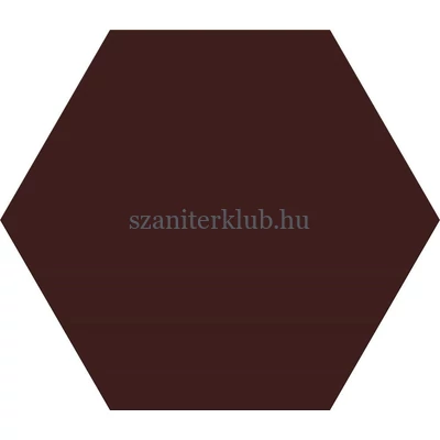 realonda opal marron csempe 28,5x33 cm