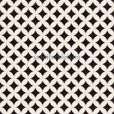 realonda orly padlólap 44x44 cm