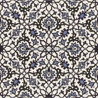 realonda orly deco 44x44 cm