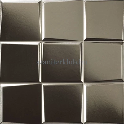 realonda pattern atrachite 33x33 cm