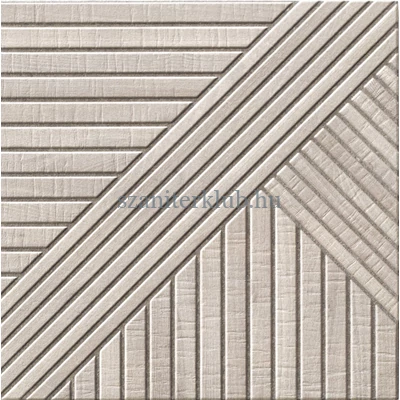 realonda tangram wood olive 44x44 cm
