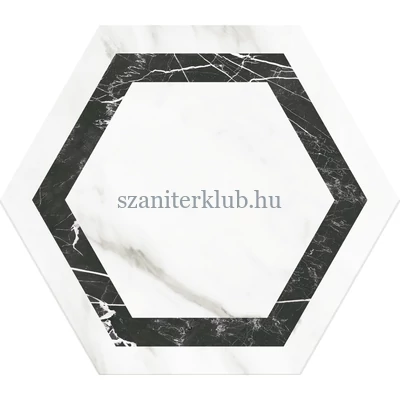 realonda venato dark 28,5x33 cm
