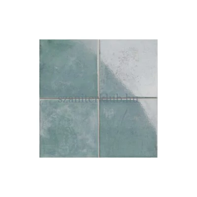 realonda zellige aqua 33x33 cm
