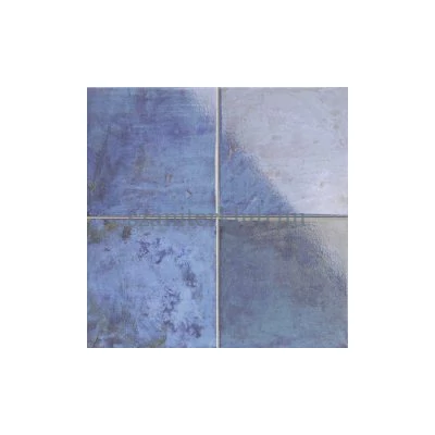 realonda zellige azure 33x33 cm