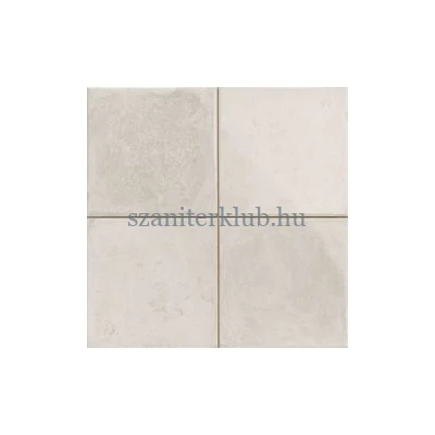 realonda zellige pearl 33x33 cm