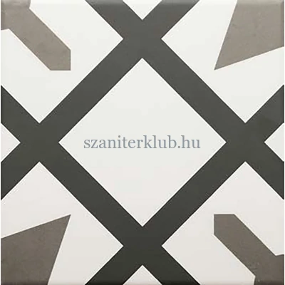ribesalbes charme 20x20 cm