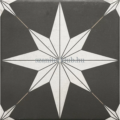 ribesalbes san marco 20x20 cm