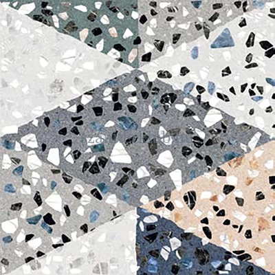 ribesalbes terrazzo decor 1 20x20 cm