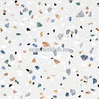 ribesalbes terrazzo tutti frutti 20x20 cm