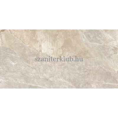 rondine ardesie beige padlólap 30,5x60,5 cm