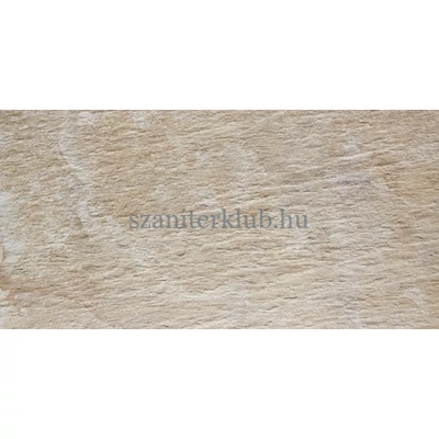 rondine ardesie beige strong padlólap 30,5x60,5 cm