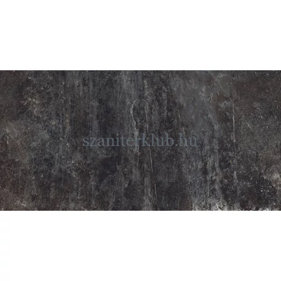 rondine ardesie dark padlólap 30,5x60,5 cm