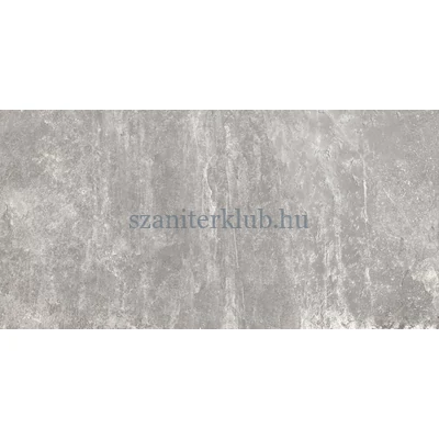 rondine ardesie grey padlólap 30,5x60,5 cm
