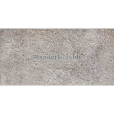 rondine ardesie grey strong padlólap 30,5x60,5 cm