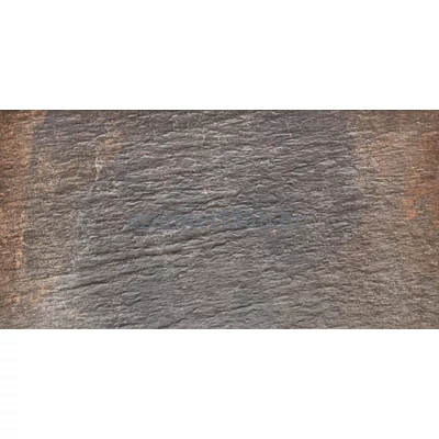 rondine ardesie strong multicolor padlólap 30,5x60,5 cm