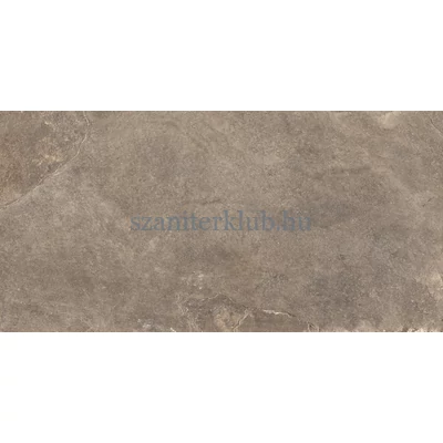 rondine ardesie taupe padlólap 30,5x60,5 cm