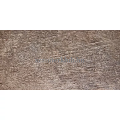 rondine ardesie strong taupe padlólap 30,5x60,5 cm