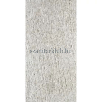 rondine ardesie strong white padlólap 30,5x60,5 cm