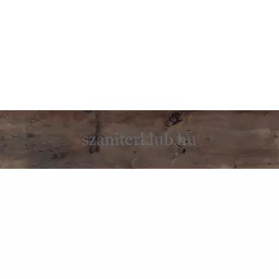 rondine aspen dark padlólap 20,5x100 cm