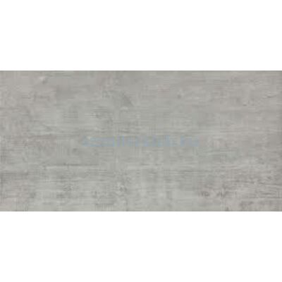 rondine betonage gris padlólap 30x60 cm