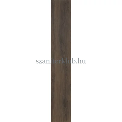 rondine bricola ebano 20x120 cm