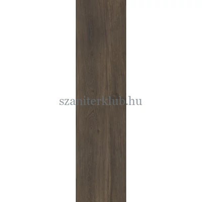 rondine bricola ebano 30x120 cm