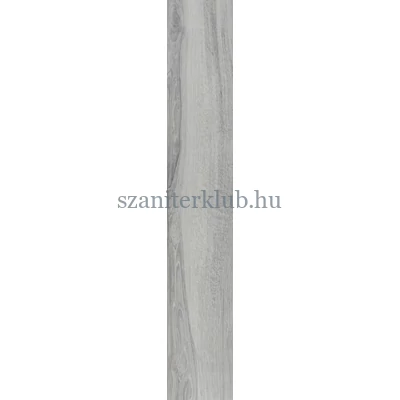 rondine bricola fumo 20x120 cm