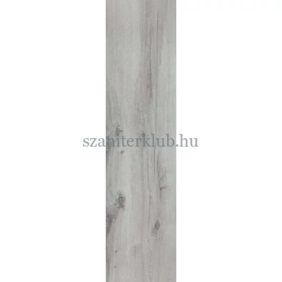 rondine bricola fumo 30x120 cm