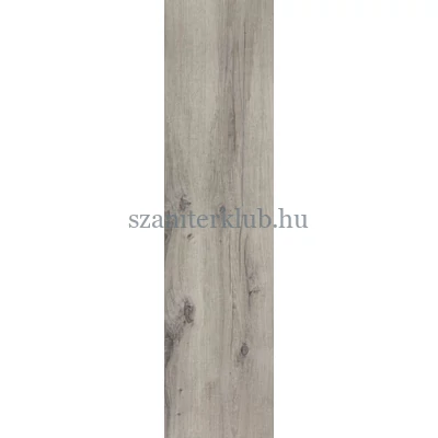 rondine bricola greige 30x120 cm