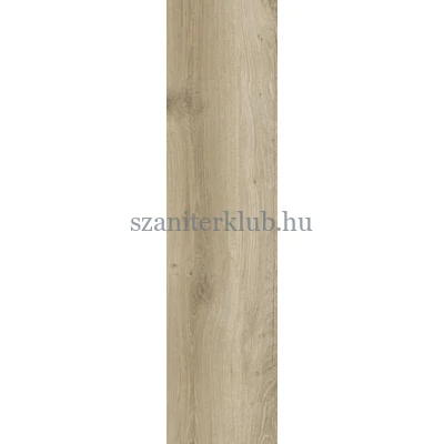 rondine bricola miele 30x120 cm