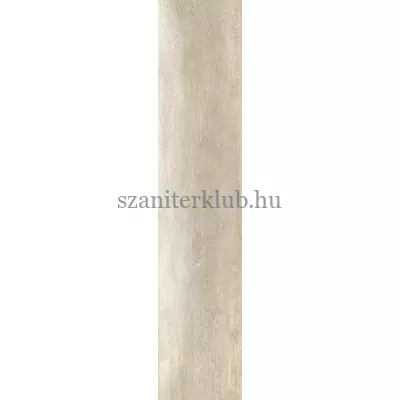 rondine greenwood beige 24x120 cm