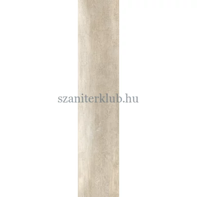 rondine greenwood beige 24x120 cm