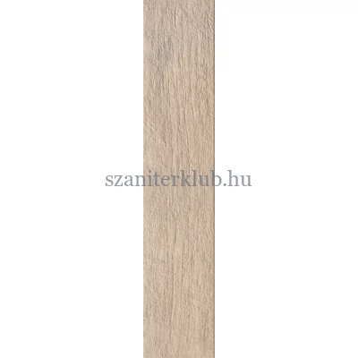 rondine greenwood beige strong 24x120 cm
