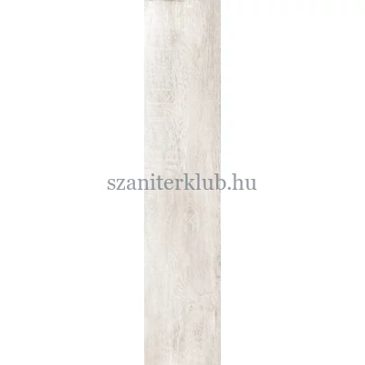 rondine greenwood bianco 24x120 cm
