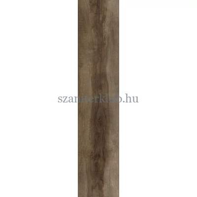 rondine greenwood bruno 24x120 cm