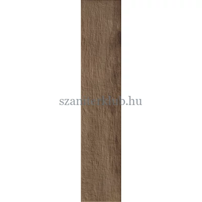 rondine greenwood bruno strong 24x120 cm