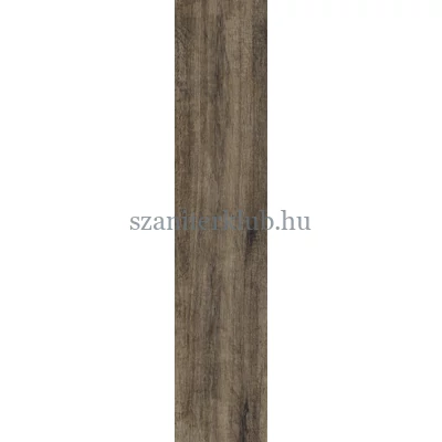 rondine greenwood greige 24x120 cm